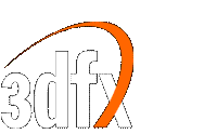 3dfx.gif (1851 bytes)