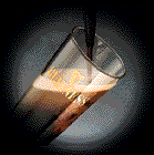 anim.gif (35206 bytes)