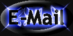 emailcool.gif (6948 bytes)