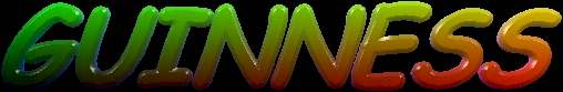 stout1.jpeg.jpg (8640 bytes)
