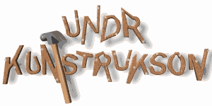construction.gif (28930 bytes)