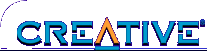 creative-logo.gif (3392 bytes)