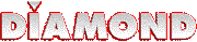 diamondhorgif.gif (2596 bytes)