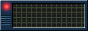 egnbutton.gif (6636 bytes)