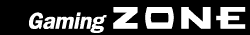 gamingzone.gif (888 bytes)