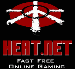 heatnet_logo.gif (6708 bytes)