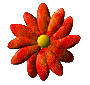 icqlogo3md.gif (4587 bytes)