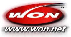 won.jpg (6574 bytes)