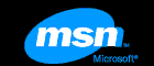zone.gif (924 bytes)